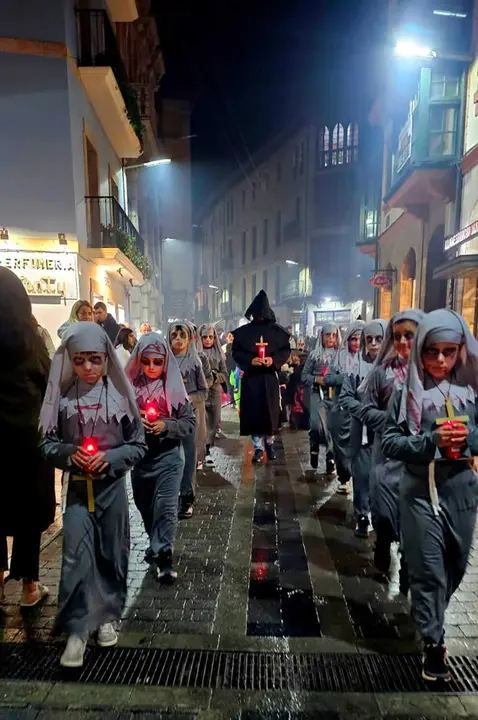 halloween-llanes-2025-039