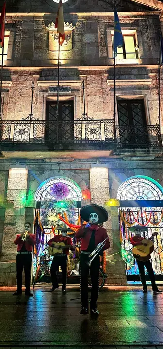 halloween-llanes-2025-040