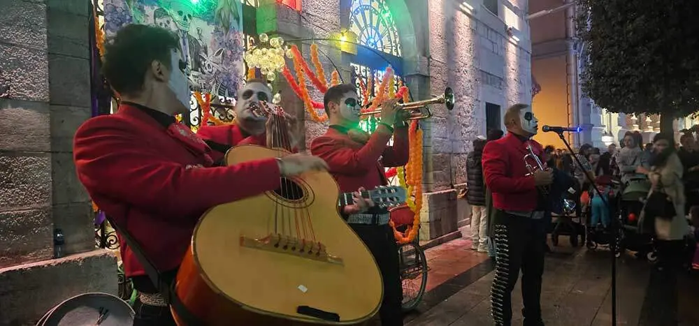 halloween-llanes-2025-041