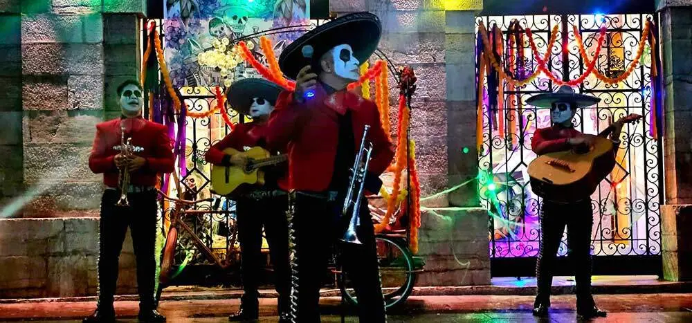 halloween-llanes-2025-042