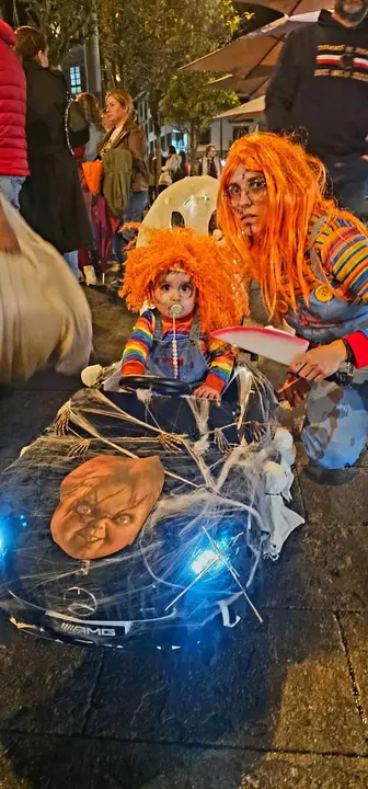 halloween-llanes-2025-043