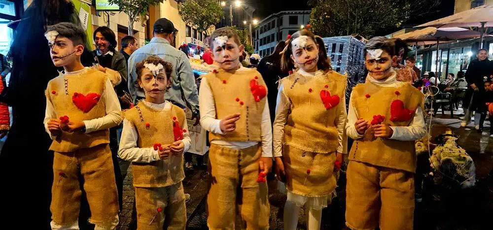 halloween-llanes-2025-044