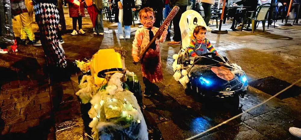 halloween-llanes-2025-045