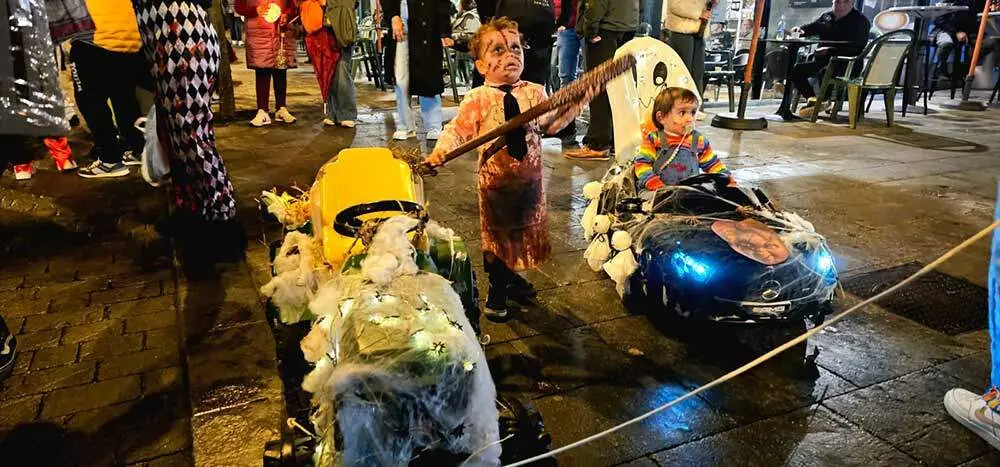 halloween-llanes-2025-046