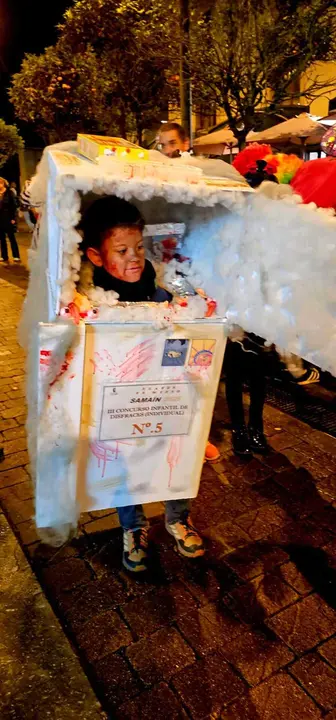 halloween-llanes-2025-047