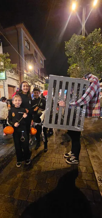 halloween-llanes-2025-048