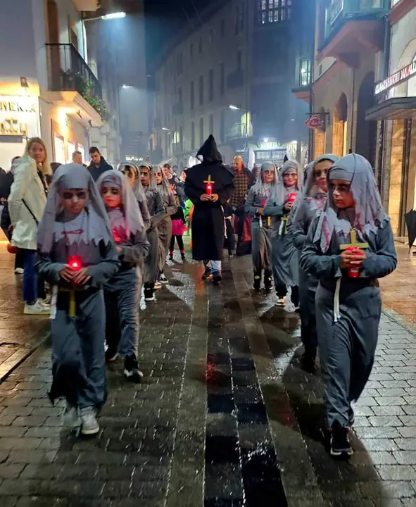 halloween-llanes-2025-049