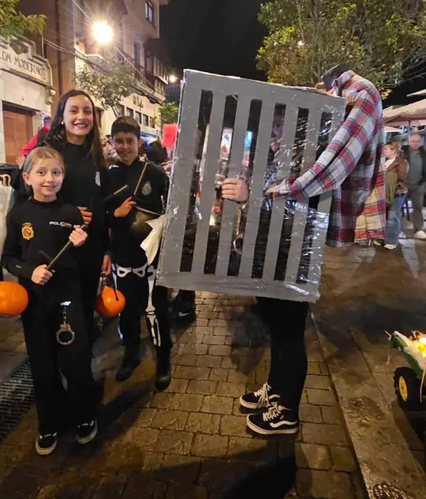 halloween-llanes-2025-050