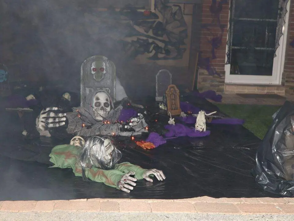 Halloween-Soto-De-Llanera (5)