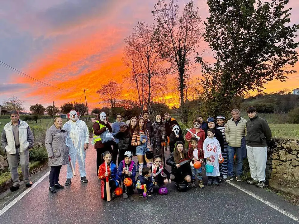 halloween-bada-parres-02