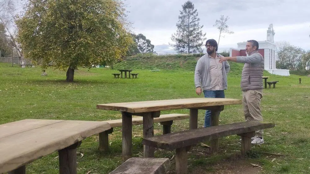 area-recreativa-tieves-llanes