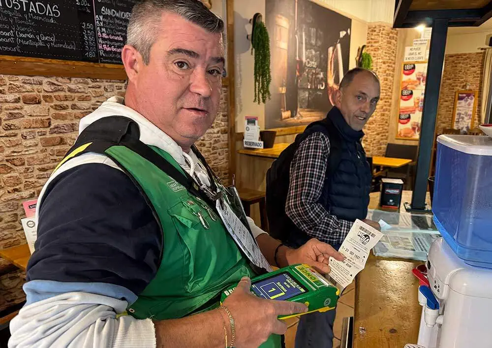 cupon-once-cangas-onis