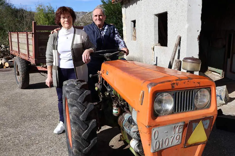 paisanos-parres-2025-02