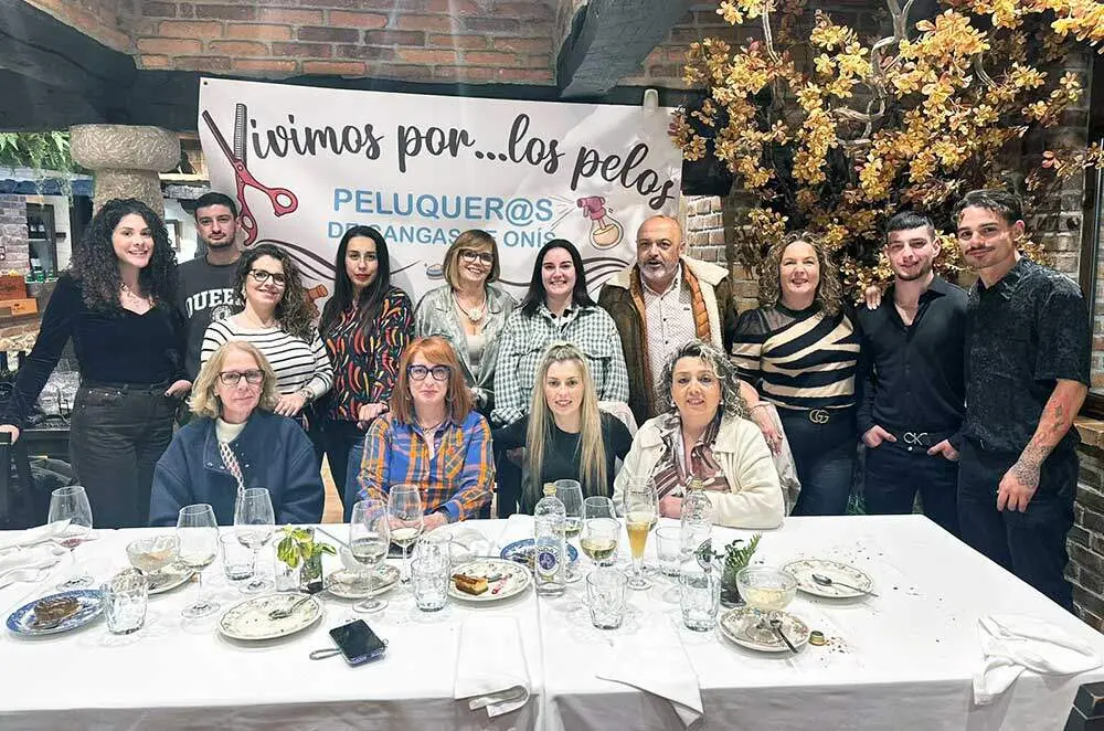 peluqueros-cangas-onis