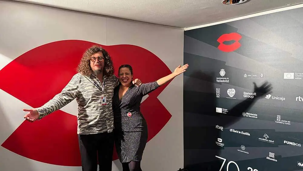 diego-herrera-ines-corto-valladolid