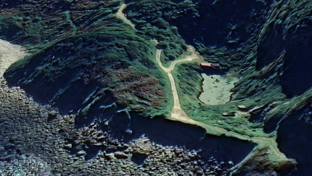 maritrini-balsa-bebes-ribadesella-