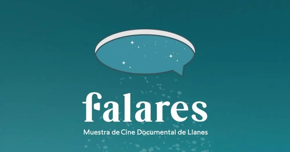 falares-cine-documental-llanes