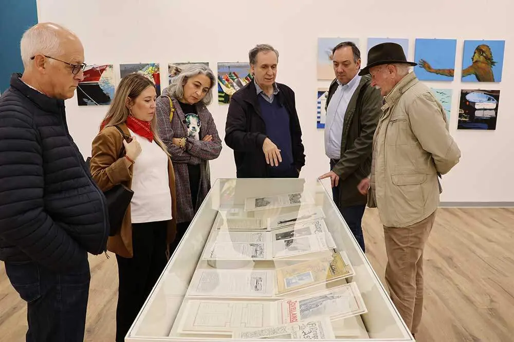 exposicion-congreso-asturiania-01