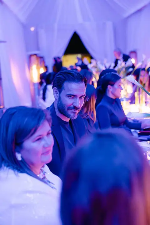 Saúl-Craviotto-y-María-Cardín