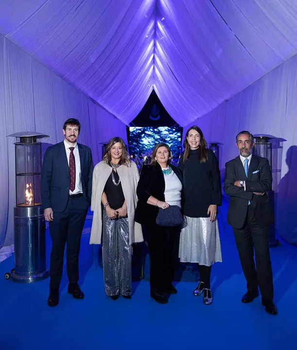 Representación-El-Gaitero_1