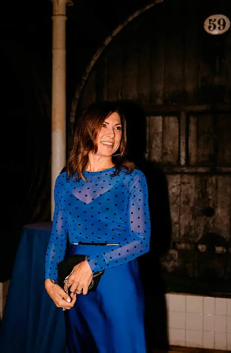 Isabel-Llano,-Isasaweir