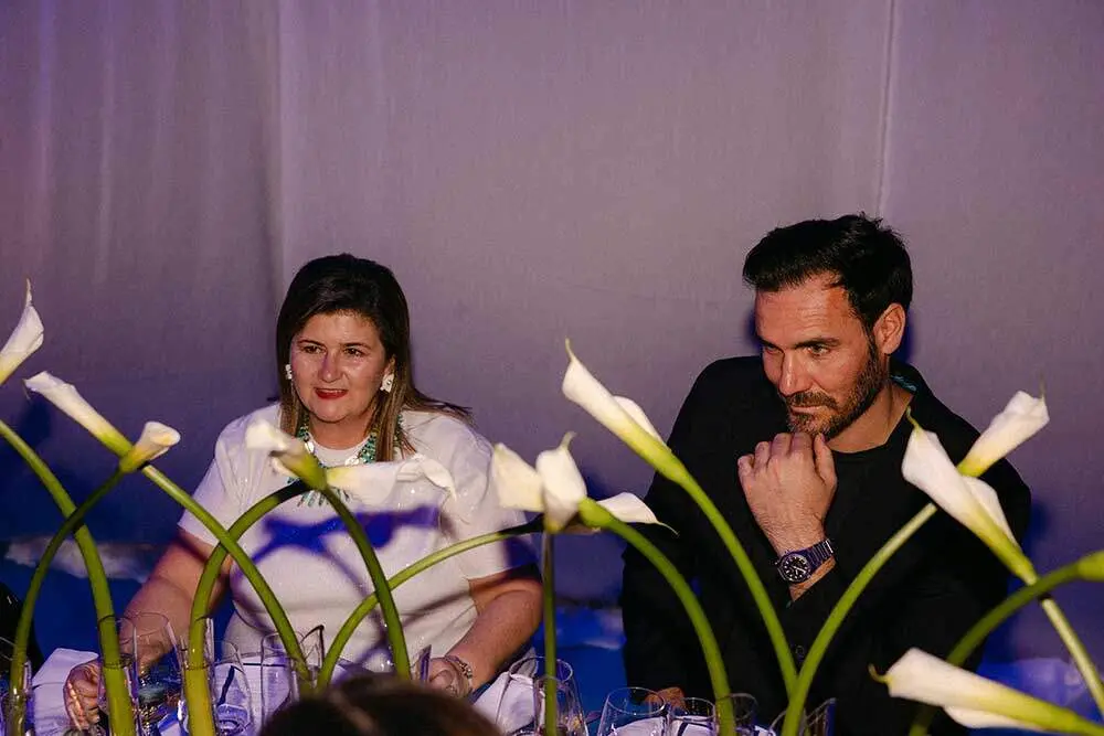 María-Cardín,-dtra-Marketing-Grupo-El-Giatero-y-Saúl-Craviotto