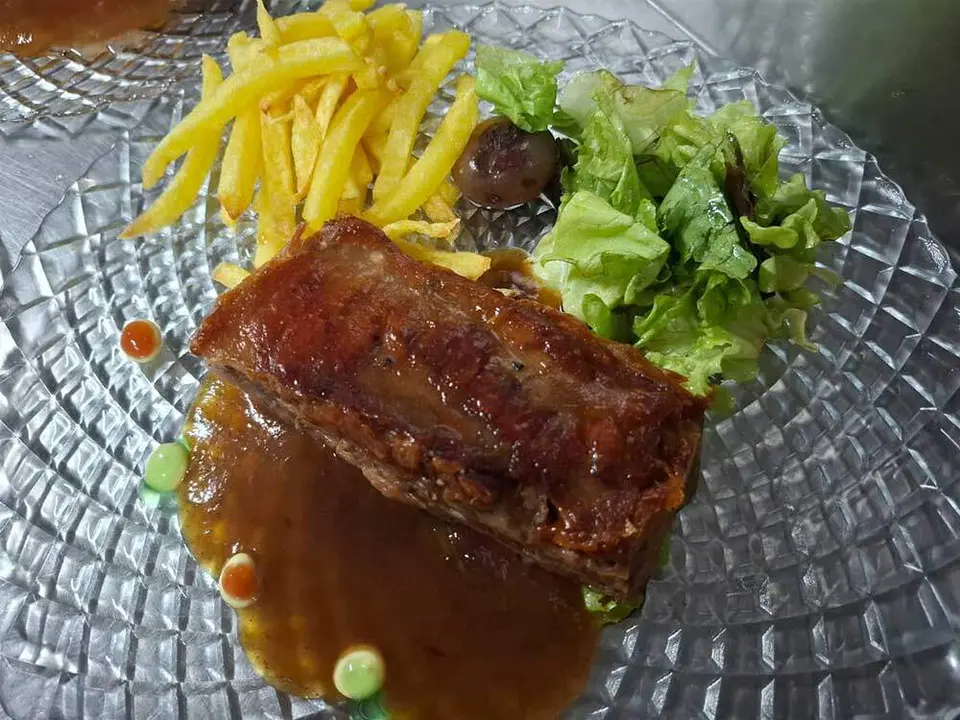 gochin-asturcelta-ponga-2025-02