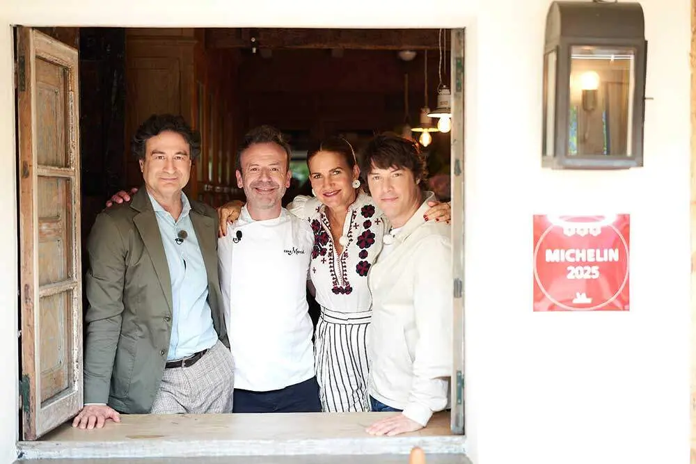 master-chef-casa-marcial-02