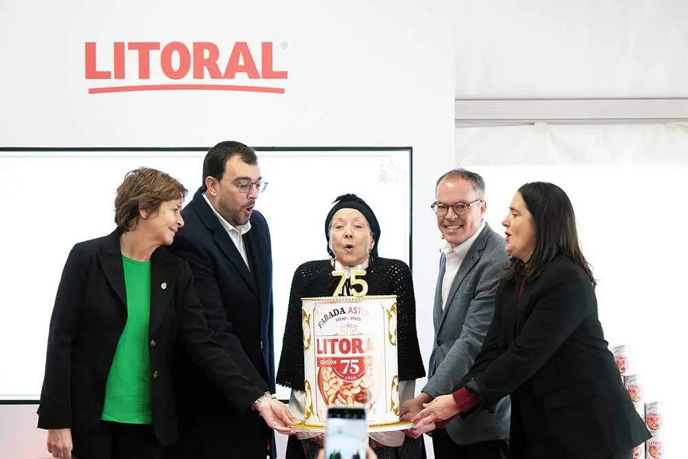 LITORAL_ANIVERSARIO_2