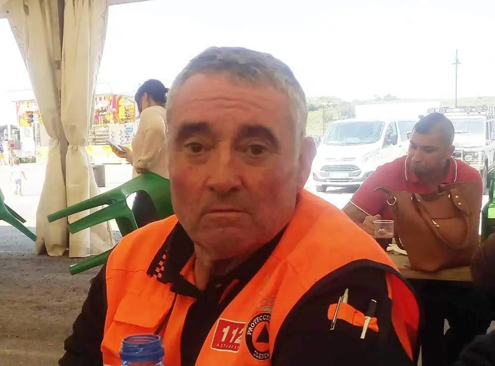 paco-gancedo-concha-llanes