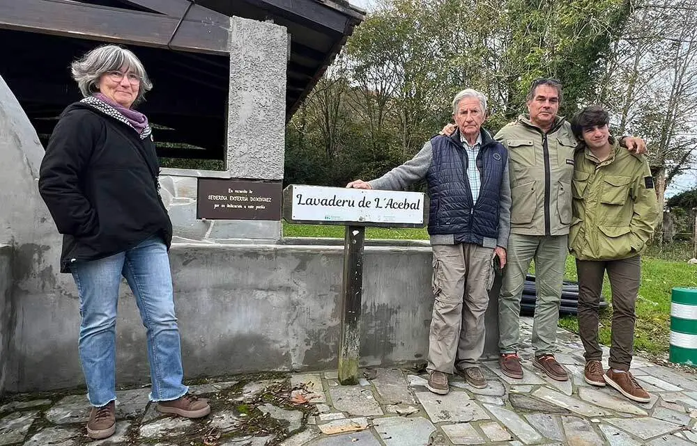 san-roque-acebal-homenaje-severeina-08