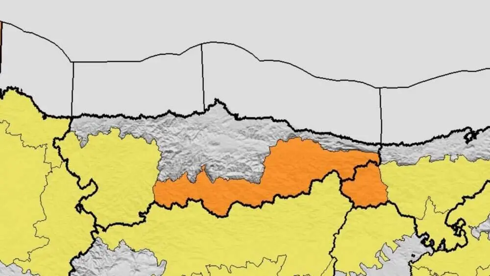 alerta-naranja-viento-tormenta-claudia