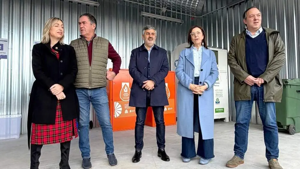 punto-limpio-villaviciosa