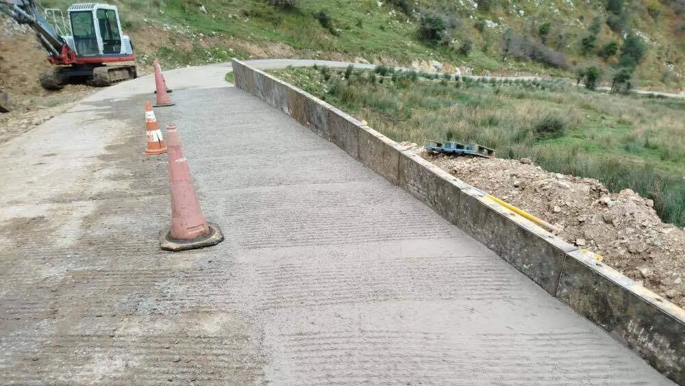 arreglo-pista-la-flecha