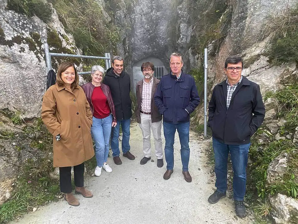 gobierno-inversiones-medio-rural-oriente-asturias