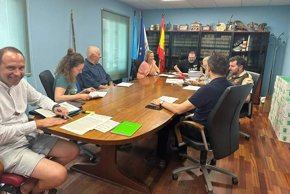 pleno-presupuestos-onis