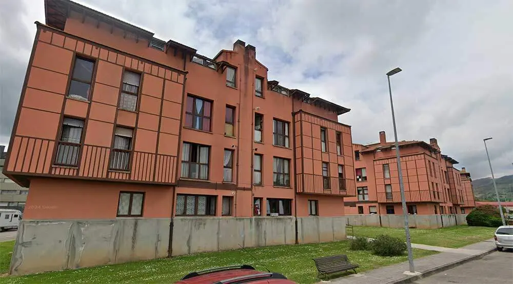 viviendas-publicas-villaviciosa