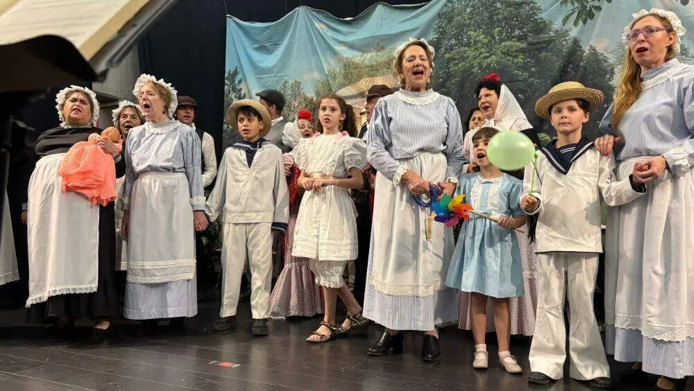 zarzuela-cangas-onis