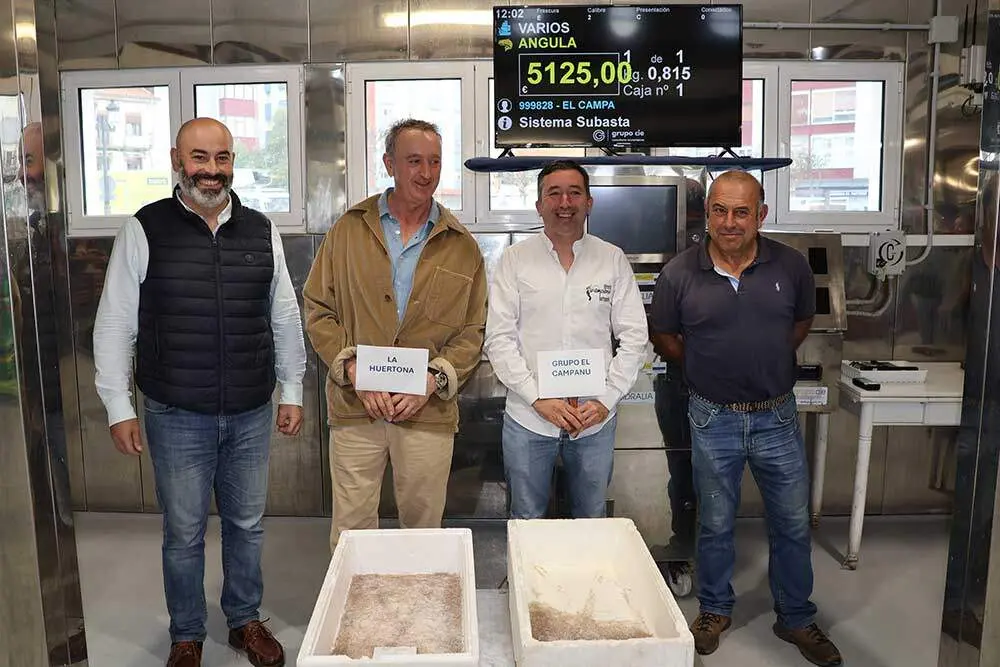 primera-angula-ribadesella