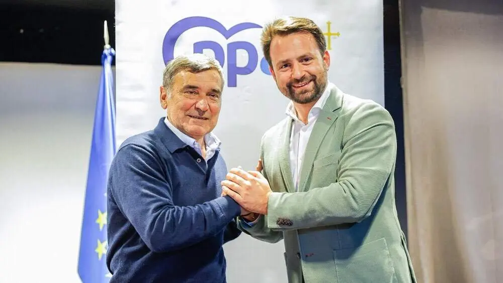 justino-perez-colunga