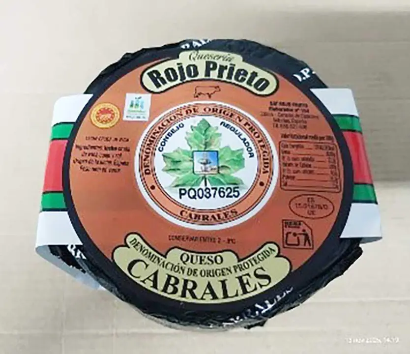 queso-cabrales-toxina