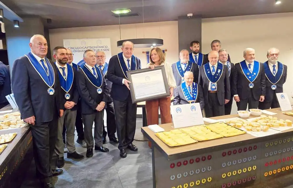 circulo-quesos-asturianos