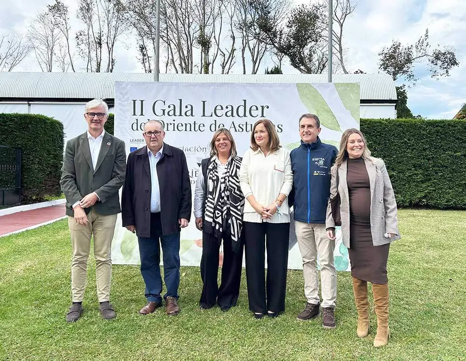 gala-leader-oriente-colombres-02