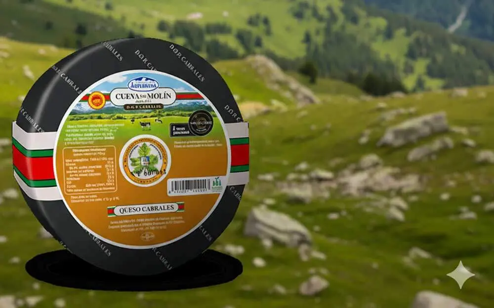 cabrales-cueva-molin