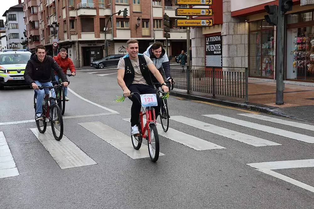 placa-abel-cimentada-campeon-sella-016