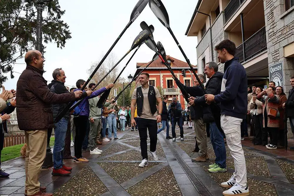 placa-abel-cimentada-campeon-sella-021