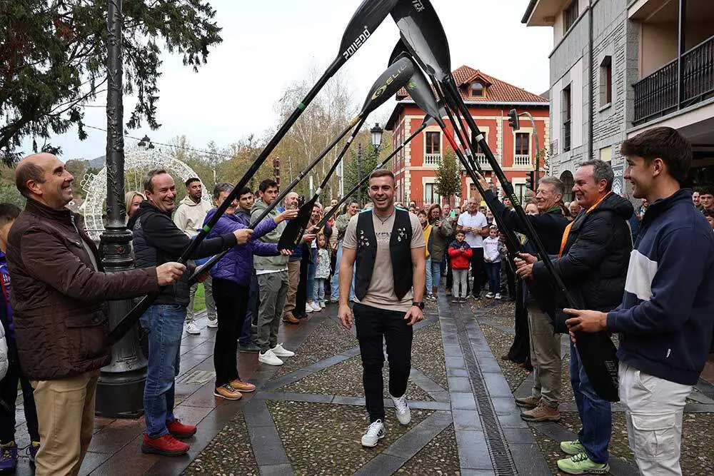 placa-abel-cimentada-campeon-sella-022