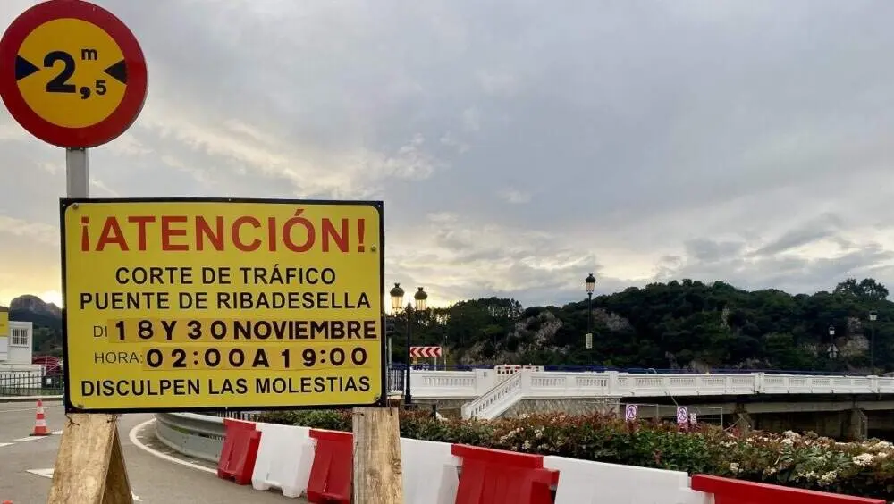 corte-puente-ribadesella