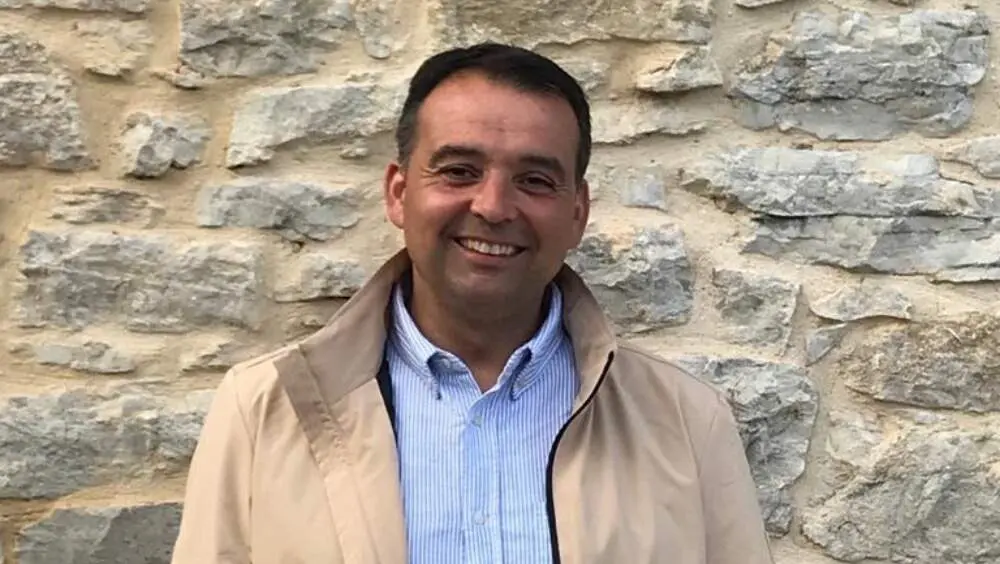 jorge-martinez-alcalde-ribadedeva