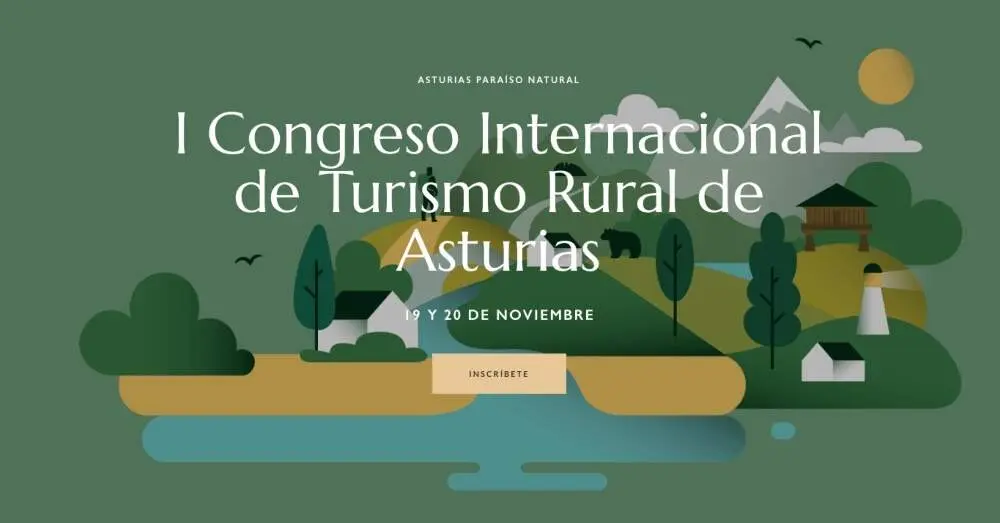 congreso-internacional-turismo-rural-asturias
